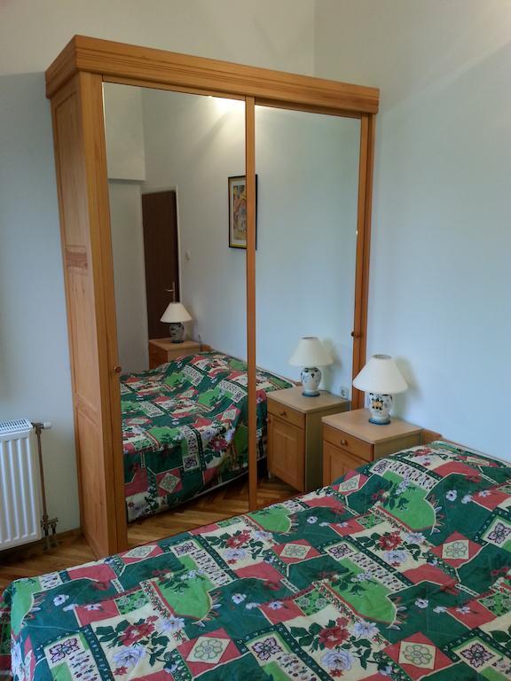 Guesthouse Lidija Kukljica Room photo