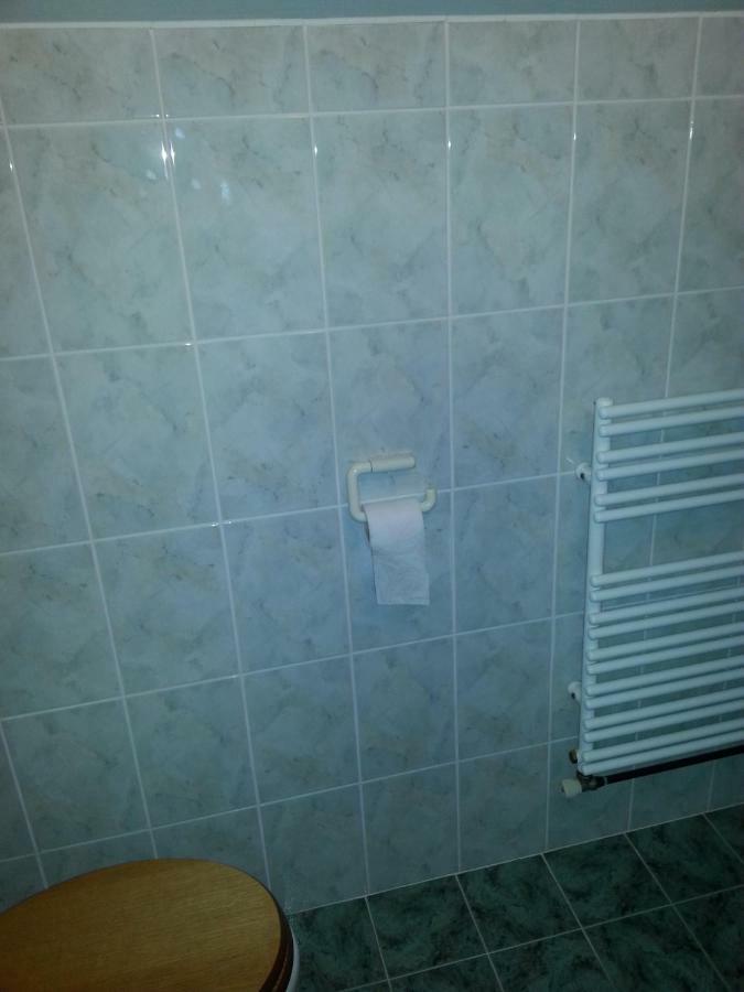 Guesthouse Lidija Kukljica Room photo